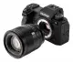 VILTROX AF 56mm F1.2 Pro X #6