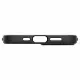 Spigen ACS03315 #9