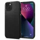 Spigen ACS03315