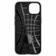 Spigen ACS03315 #6