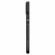 Spigen ACS03315 #8