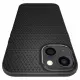 Spigen ACS03315 #4