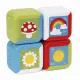 Chicco Classic 00011857000000 #3