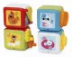 Chicco Classic 00011857000000 #4