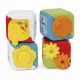 Chicco Classic 00011857000000 #2