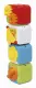 Chicco Classic 00011857000000