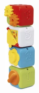 Chicco Classic 00011857000000