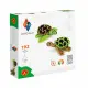 Alexander Toys ORIGAMI 3D - Turtles