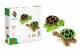 Alexander Toys ORIGAMI 3D - Turtles #2