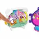 Polly Pocket HRD38 #3