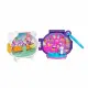 Polly Pocket HRD38 #5