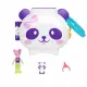 Polly Pocket HRD38