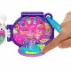 Polly Pocket HRD38 #4