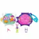 Polly Pocket HRD38 #2
