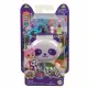Polly Pocket HRD38 #6