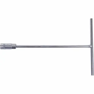 Proline Tools 29090