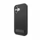 ZAGG Denali Snap w/Kickstand #2