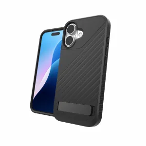 ZAGG Denali Snap w/Kickstand
