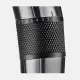BaByliss Carbon Titanium #2