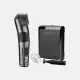 BaByliss Carbon Titanium #3