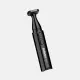BaByliss Carbon Titanium #4