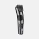 BaByliss Carbon Titanium