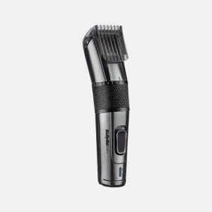 BaByliss Carbon Titanium
