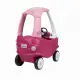 Little Tikes Cozy Coupe Princess #3