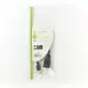 Nedis CVGP34790BK02 #4