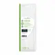 Nedis CVGP34790BK02 #3