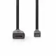 Nedis CVGP34790BK02 #2