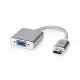 Nedis CCTB34900AL02 #3
