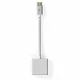 Nedis CCTB34900AL02 #2