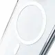 3MK 5903108664080 #3