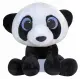 BCS Baby Line Panda Pan