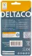 Deltaco CR2032-10B #2