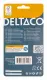 Deltaco CR2032-10B #6