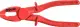 KS Tools 117.1639