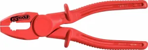 KS Tools 117.1639