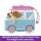 Polly Pocket HRD36 #2