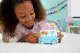 Polly Pocket HRD36