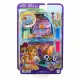 Polly Pocket HRD36 #5