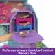 Polly Pocket HRD36 #4