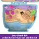 Polly Pocket HRD36 #3