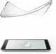 Hurtel 5907769344770 #2