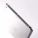 Hurtel 5907769344770 #7