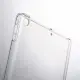 Hurtel 5907769344770 #5