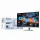 GIGABYTE MO27Q2A ICE OLED #6