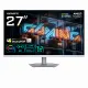GIGABYTE MO27Q2A ICE OLED