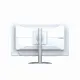 GIGABYTE MO27Q2A ICE OLED #3